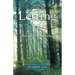 Letting Go: Release Your Suffering