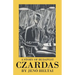 Czardas: A Story of Budapest