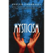 Mysticism