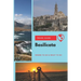 Basilicata Travel Guide: Where to Go & What to Do