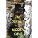 The Secret in the Hidden Cave