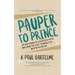 Pauper to Prince