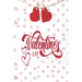 Valentine's Day: Valentine's Day Book for Kids