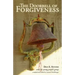 The Doorbell of Forgiveness