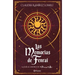 Las Memorias de Fenrai