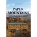 Paper Mountains: An Armenian Diary (Expanded Edition)