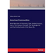 American Communities: Brief Sketches of Economy, Zoar, Bethel, Aurora, Icaria, The Shakers, Oneida, The Wallingfords, and the Brotherhood of