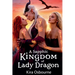 A Sapphic Kingdom of Lady Dragon