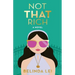 Not THAT Rich
