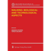 Walking: Biological and Technological Aspects