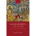 Augustine's City of God: A Reader's Guide