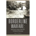 Borderline Warfare: Unc Forces in Korea, 1954-1974 (a Historical Chronology)