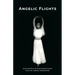 Angelic Flights
