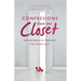 Confessions from the Closet: Would You Like to Know the Other Side?