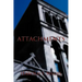 Attachments