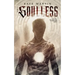 The Soulless