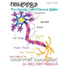 Neurology: The Amazing Central Nervous System
