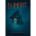 Dumont