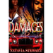 Damages 2
