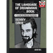 Benny Greb - The Language of Drumming Book/Online Media