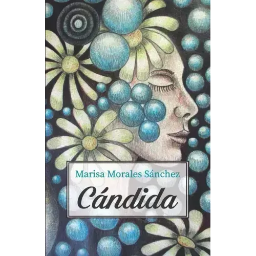 Cándida