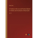 A Treatise on the Law and Practice Related to Vendors and Purchasers of Real Estate: Vol. II