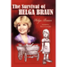 The Survival of Helga Braun