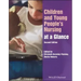 Children and Young People's Nursing at a Glance