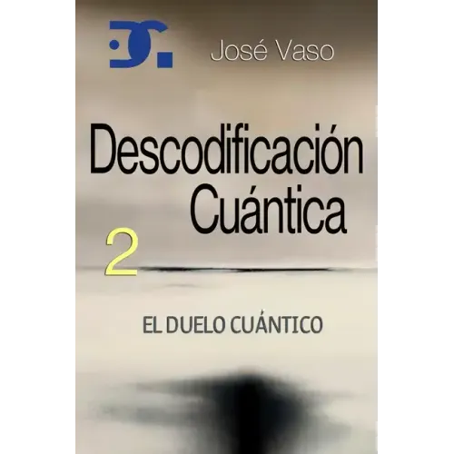 Descodificación Cuántica 2: El Duelo Cuántico