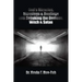 God's Miracles, Blessings & Healings and Rebuking the Demons, Witch & Satan