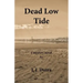 Dead Low Tide