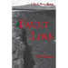 Fault Line