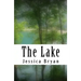 The Lake