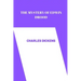 The Mystery of Edwin Drood by charles dickens