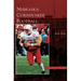 Nebraska Cornhusker Football