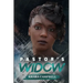 Pastor's Widow