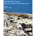 Sidi Bou Sa'id, Tunisia: Structure and Form of a Mediterranean Village