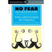 Two Gentlemen of Verona: No Fear Shakespeare Side-By-Side Plain English