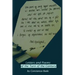 Letters and Poems of the Turn of the Century