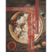 Caucasian Kitchen - Cookbook: The best recipes from Georgian, Armenian and Azerbaijani cuisines