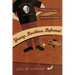 Young, Restless, Reformed: A Journalist's Journey with the New Calvinists