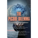 The Picobe Dilemma
