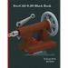 FreeCAD 0.20 Black Book