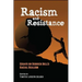 Racism and Resistance: Essays on Derrick Bell's Racial Realism