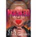 Masked: A Super [Villain] Herom-com