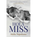 Hola Miss