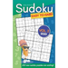 Small Book Of Sudoku Easy To Hard Vol. 2 2020: 200 New Sudoku Puzzles For Adults - Pocket Size