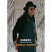 Duende: Poems, 1966-Now