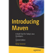 Introducing Maven: A Build Tool for Today's Java Developers