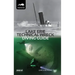 Lake Erie Technical Wreck Diving Guide